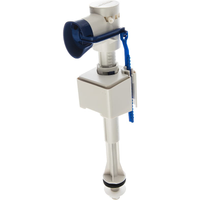 Наливная арматура GEBERIT 136.753.00.1